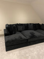 Aria Cinema Sofa