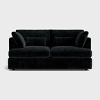 Berkeley Sofa Set CK Living