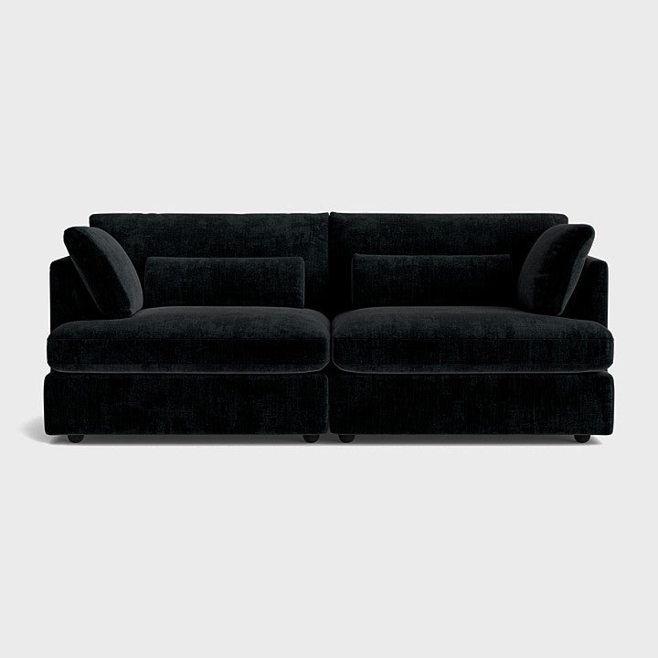 Berkeley Sofa Set CK Living