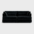 Berkeley Sofa Set CK Living