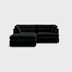 Berkeley Sofa Set CK Living