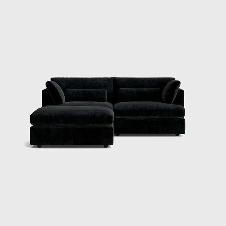 Berkeley Sofa Set CK Living