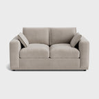 Edgware Sofa Range CK Living