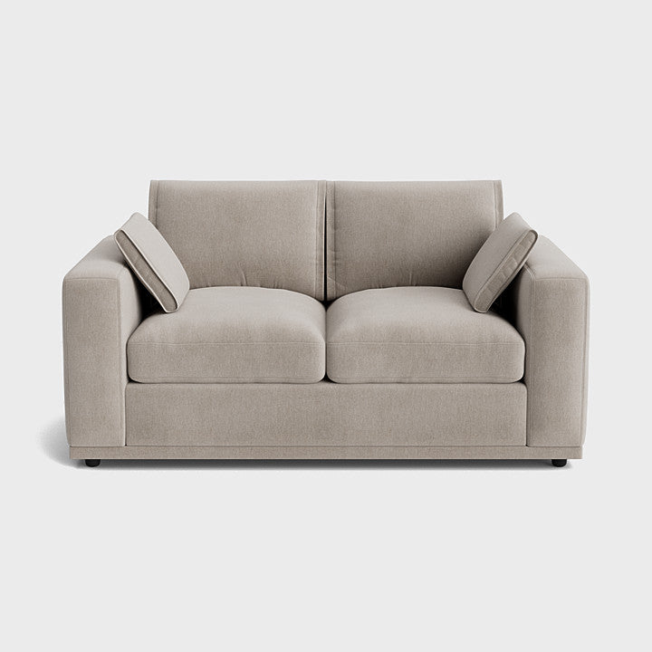 Edgware Sofa Range CK Living