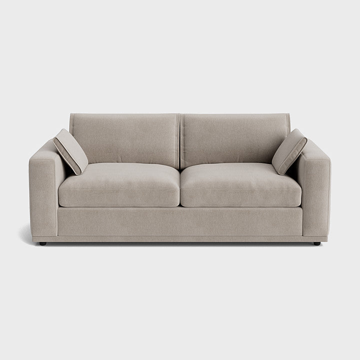 Edgware Sofa Range CK Living