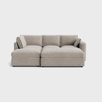 Edgware Sofa Range CK Living