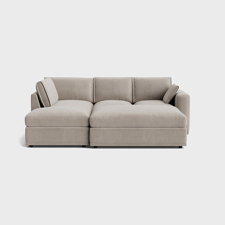 Edgware Sofa Range CK Living