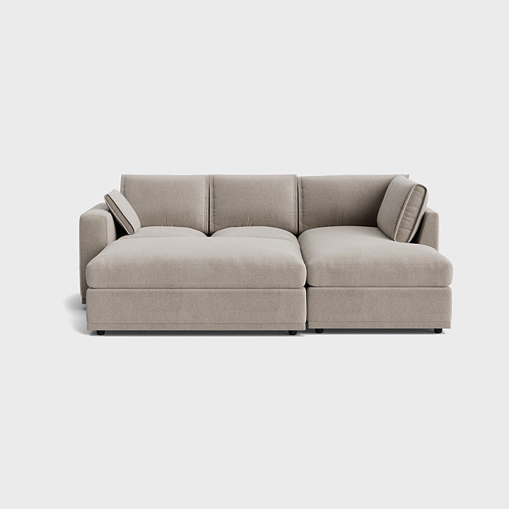 Edgware Sofa Range CK Living