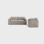 Edgware Sofa Range CK Living