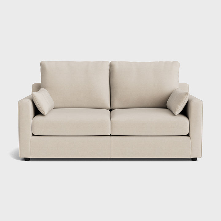 Regent 3 Seater Sofa
