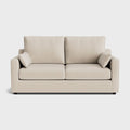 Regent 3 Seater Sofa