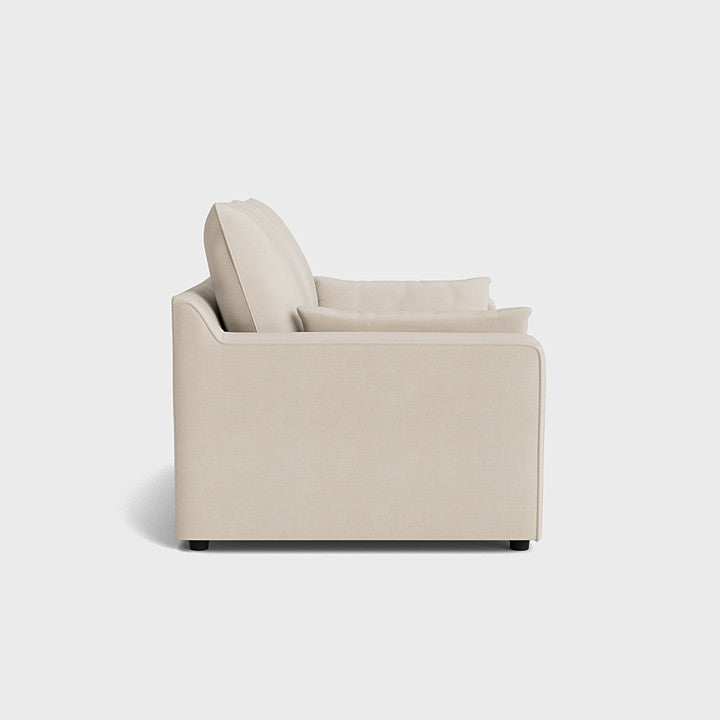 Regent 3 Seater Sofa