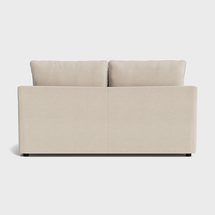 Regent 3 Seater Sofa