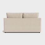 Regent 3 Seater Sofa