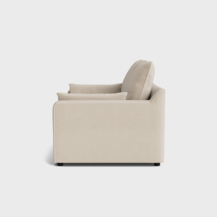 Regent 3 Seater Sofa