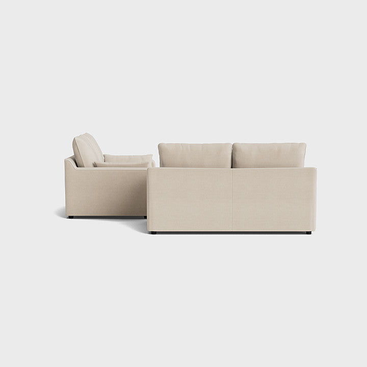 Regent 3 & 2 Seater Sofa Set
