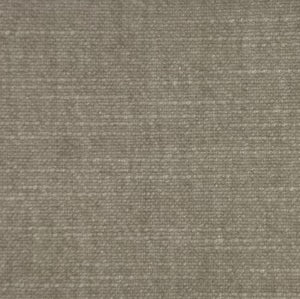 Fabric Swatch Sample