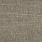 Fabric Swatch Sample