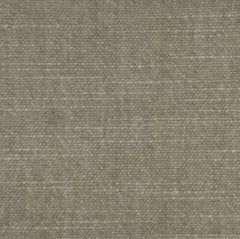 Luxe Chenille Summer Beach