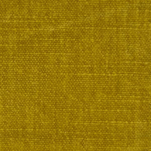 Fabric Swatch Sample