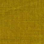 Fabric Swatch Sample