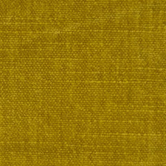Luxe Chenille Turmeric