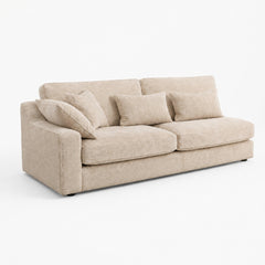 Luxe Chenille