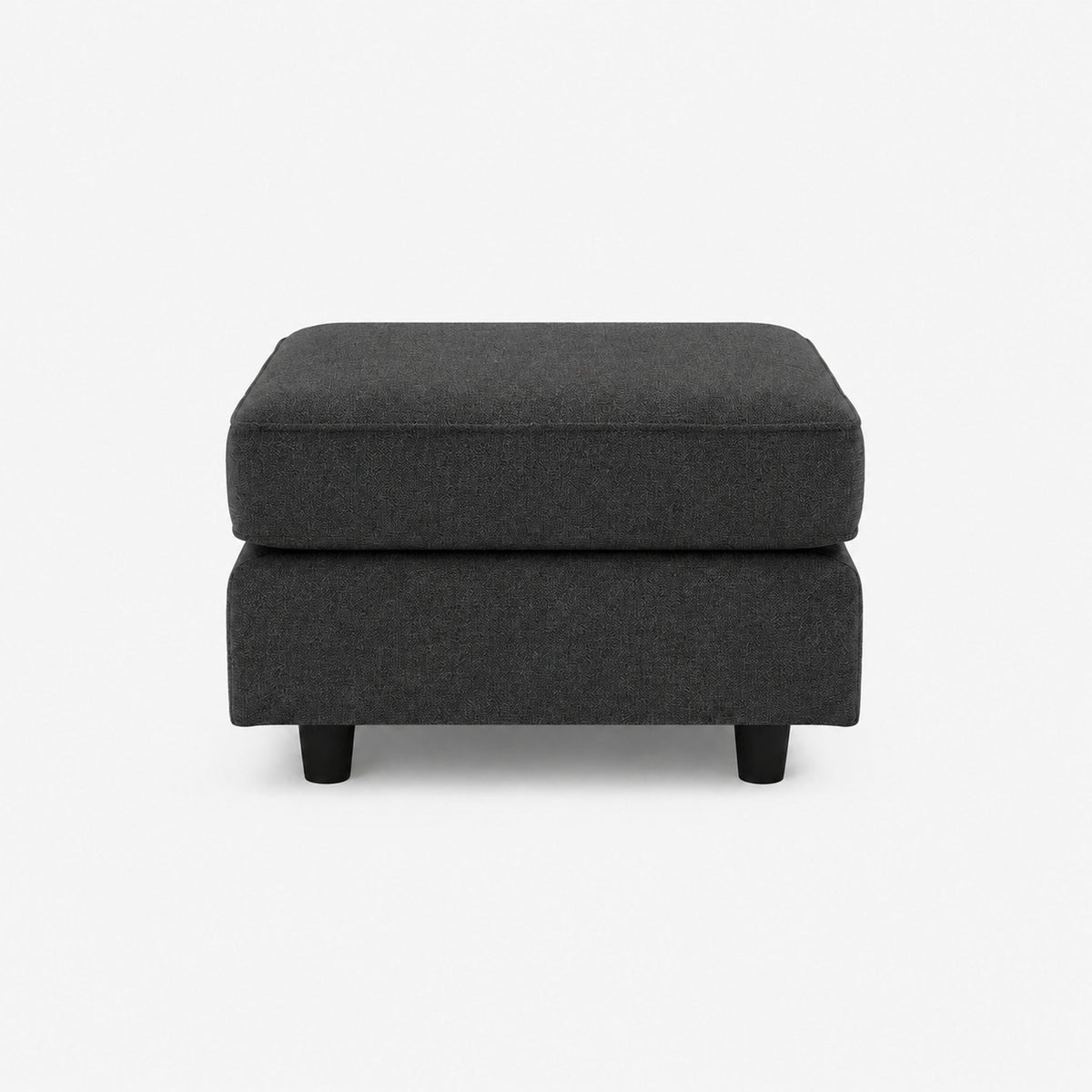 Aldgate Footstool