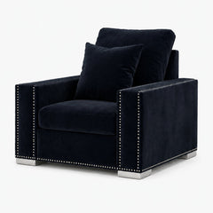 Midnight Noir