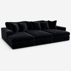 Midnight Noir