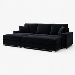Midnight Noir