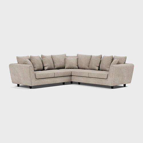 Ascot Double Corner Sofa CK Living