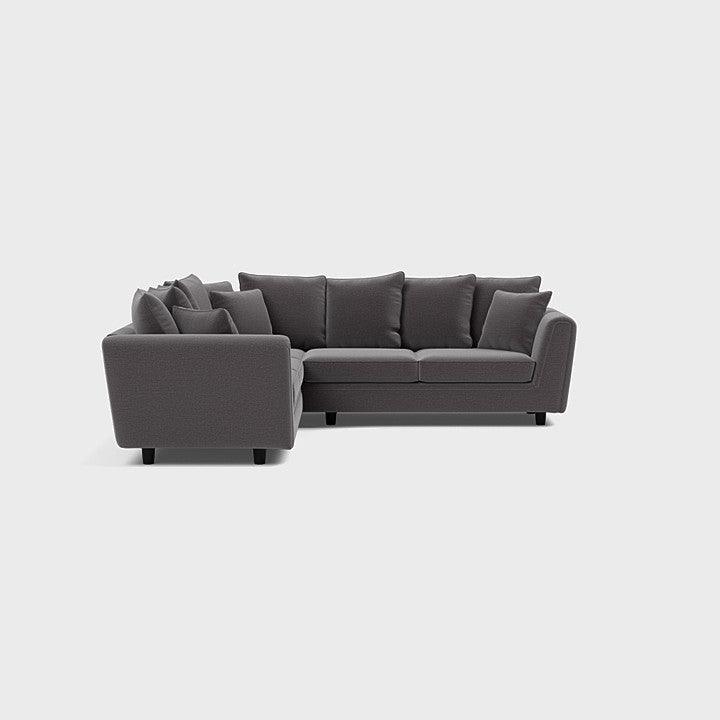 Ascot Double Corner Sofa CK Living