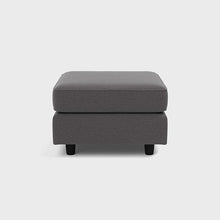 Aldgate Footstool