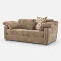 Ashbourne 2 Seater Sofa — light grey studio background