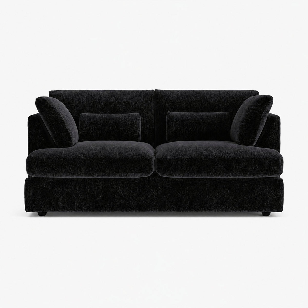 Belgrave 2 Seater Sofa