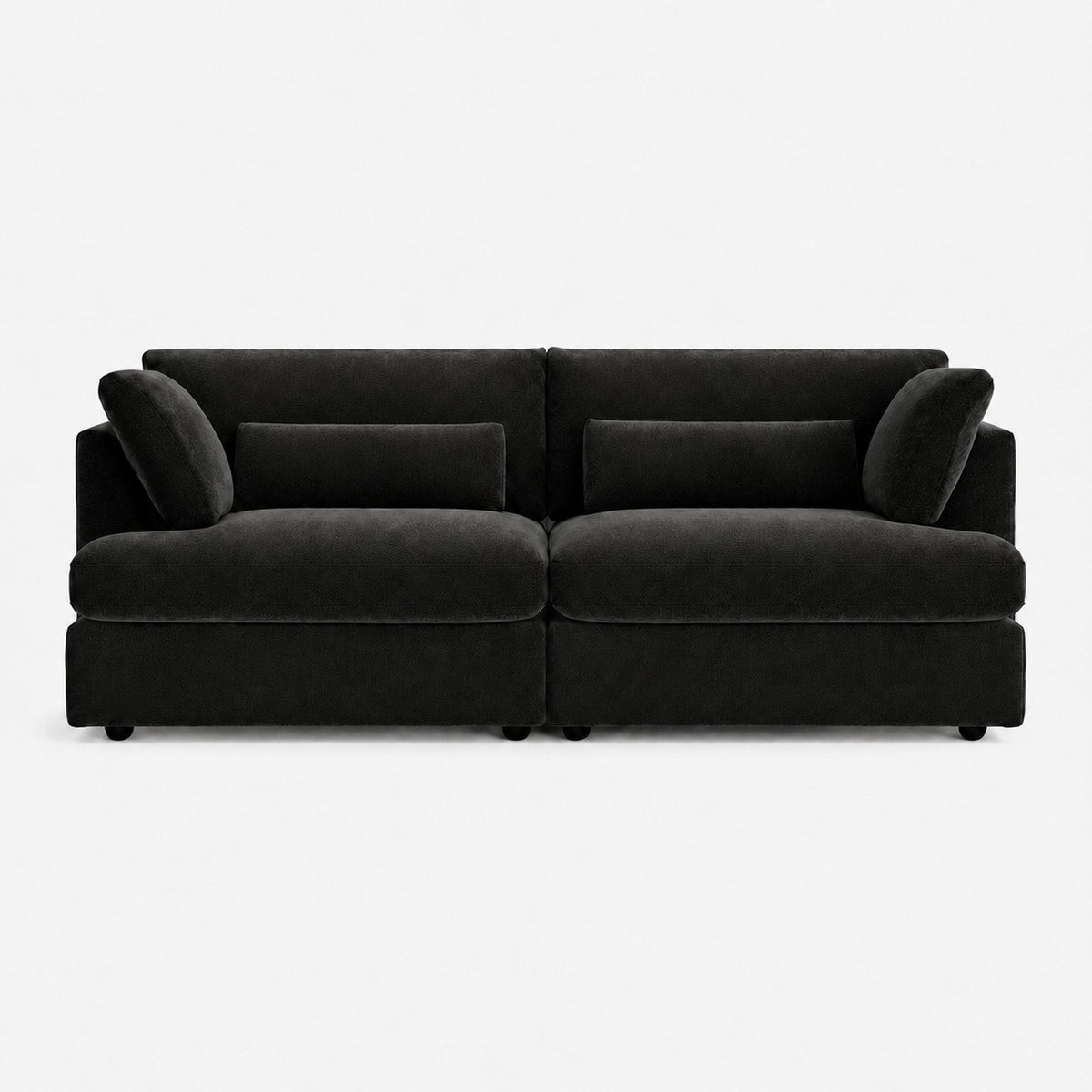 Belgrave 3 Seater Sofa