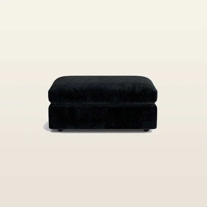 Belgrave Sofa Set