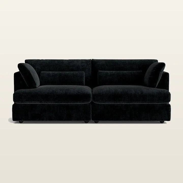 Belgrave Sofa Set