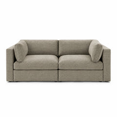Luxe Chenille