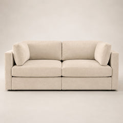Luxe Chenille