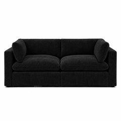 Luxe Chenille