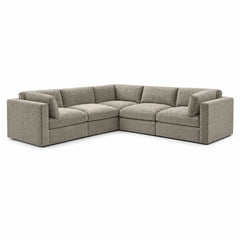 Luxe Chenille