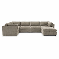Luxe Chenille