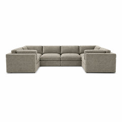 Luxe Chenille