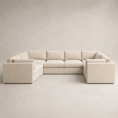 Luxe Chenille