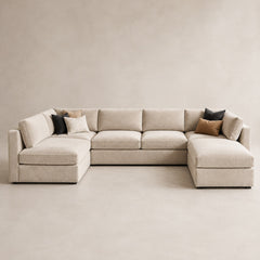 Luxe Chenille