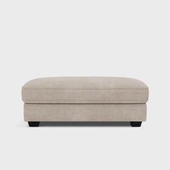Luxe Chenille