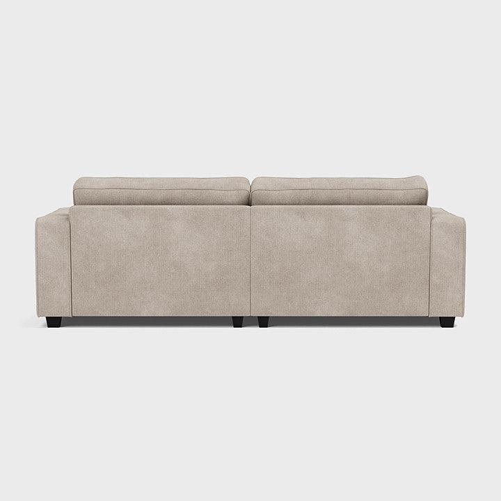 Bloomsbury Large Sofa - Summer Beach CK Living