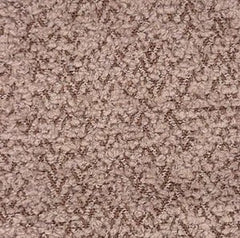 Boucle Blush